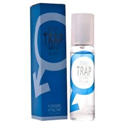 Sexy Trap For Him
