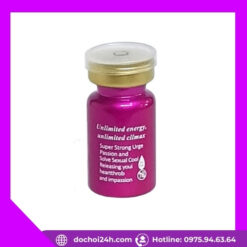 Adrop of Ecstasy – Nước Uống Kích Thích Nữ Giúp Tăng Ham Muốn Nhanh, Kín Đáo Adrop of Ecstasy avt 1