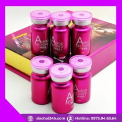 Adrop of Ecstasy – Nước Uống Kích Thích Nữ Giúp Tăng Ham Muốn Nhanh, Kín Đáo Adrop of Ecstasy avt 2