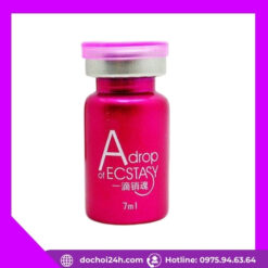 Adrop of Ecstasy avt