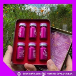 Adrop of Ecstasy – Nước Uống Kích Thích Nữ Giúp Tăng Ham Muốn Nhanh, Kín Đáo Adrop of Ecstasy avt 3