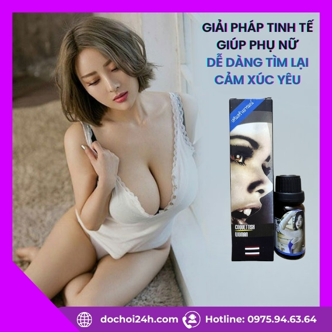 Anycall Thái Lan Là Gì?