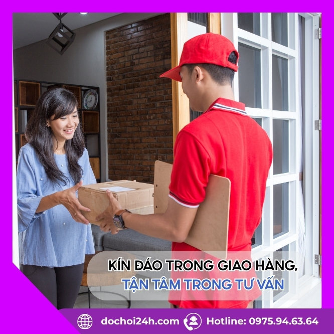 Mua Anycall Thái Lan Ở Đâu Uy Tín, Kín Đáo?