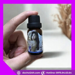 Anycall Thái Lan avt 2