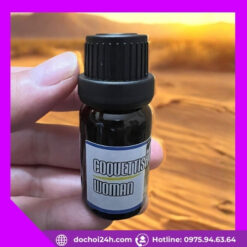 Anycall Thái Lan avt 2