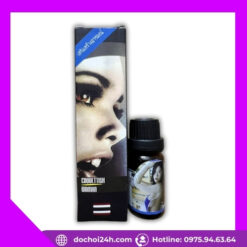 Anycall Thái Lan avt