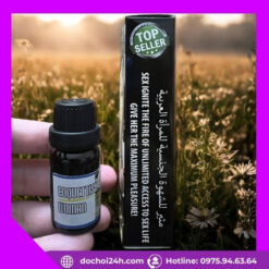 Anycall Thái Lan avt 3