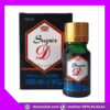 Nước kích thích nữ Super D avt