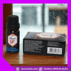 Nước kích thích nữ Super D avt 2