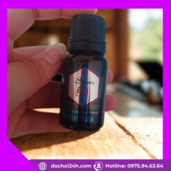 Nước kích thích nữ Super D avt 3