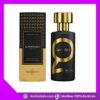 Nước hoa AlphaTouch Lure Her kích thích ham muốn nữ giới