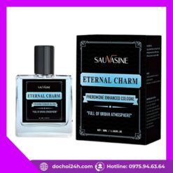 Eternal-Charm-Pheromone-Cologne