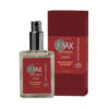 Max Pheromone