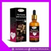 Perfume Attractant Women