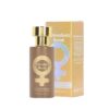 Nước hoa kích dục nam Pheromone Aphrodisiac Bomb Female