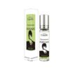sản phẩm Pheromones Perfume Fresh