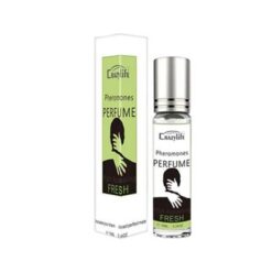 sản phẩm Pheromones Perfume Fresh