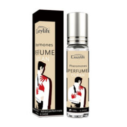 Pheromones Perfume Ocean